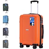 PCG THE HARD CASE