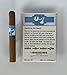 It's a Boy! (Stork) 20-Pack of Self-Adhering Celebration Bands/Cigar Bands/Labels