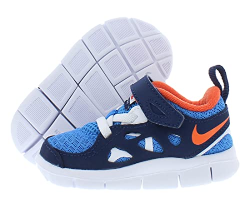 Nike Free Run 2 (Infant/Toddler)