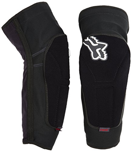 Fox Racing Launch Enduro MTB Elbow Pad