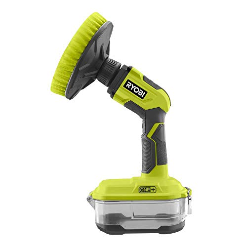 RYOBI P4510 Power Scrubber - Image 4