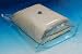 10 Pack Wholesale New Improved Design Space Saver Compress Vacuum Seal Storage Bags and Travel Bags