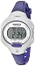 Timex Women's T5K7409J "Ironman Traditional" Triathlon Watch