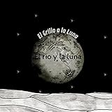 Serial Música
