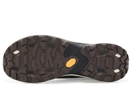 Image of Merrell Mens Moab Speed 2 Vent 2k Se
