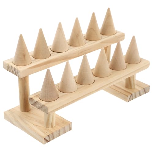 HORIALENCE ؐitBK[OX^h ANZT[fBXvCp u ƂX܂̃V[P[XpI[KiCU[