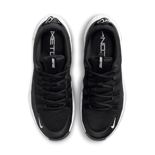 Image of Nike Mens Free Metcon Workout Shoes