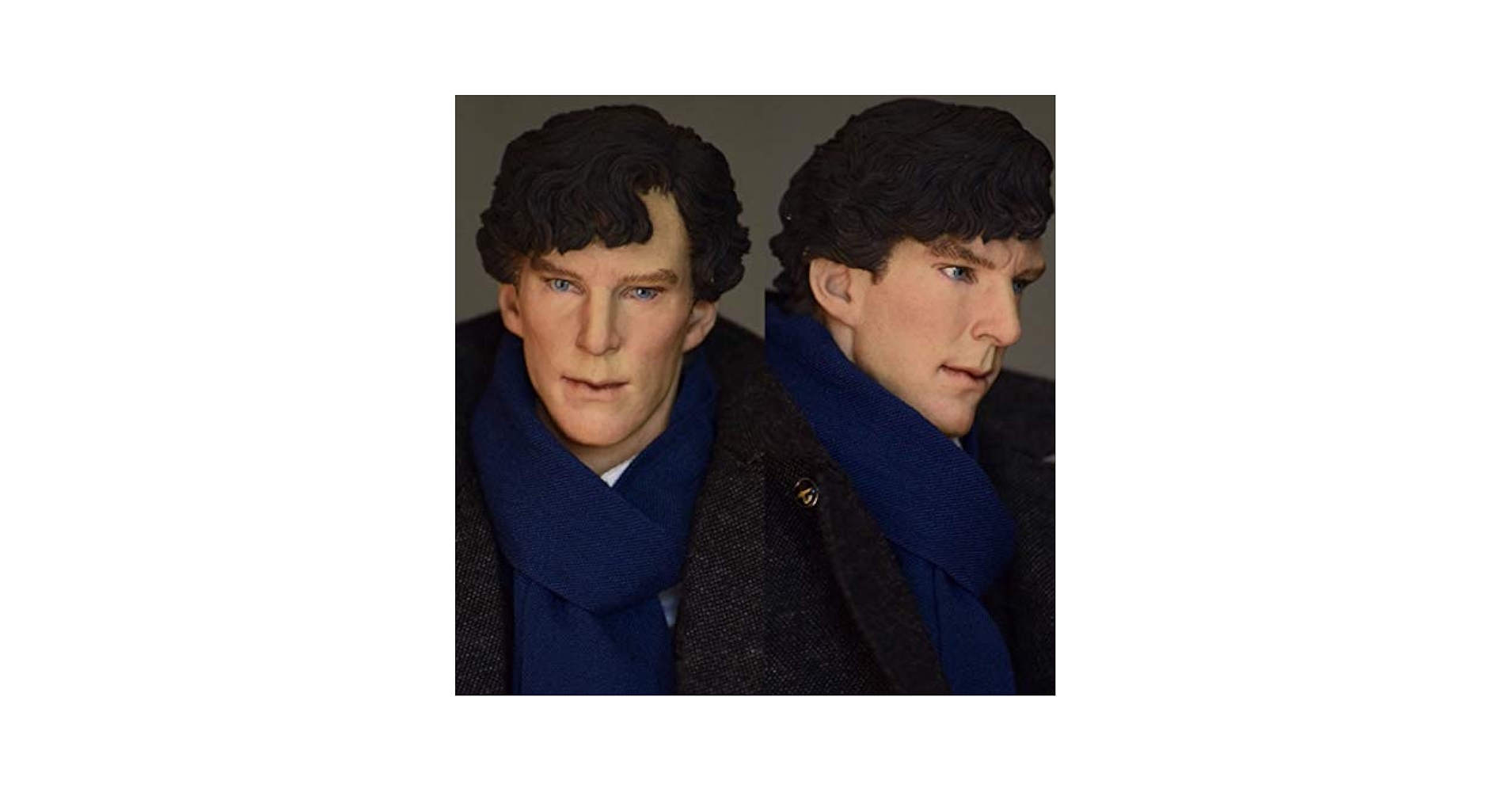 シャーロック　SHERLOCK　フルセット　まとめ売り シャーロック SHERLOCK フルセット まとめ売り （選ぶなら