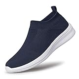 Vidbiv ist eine Marke, die sich auf die Herstellung von Sportschuhen spezialisiert hat. Wir bieten unseren Kunden Schuhe und Dienstleistungen von besserer Qualität. Wenn Sie während des Kaufvorgangs auf Probleme stoßen, kontaktieren Sie uns bitte und wir werden Ihre Fragen geduldig beantworten.