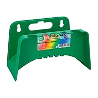 WOLFPACK LINEA PROFESIONAL 08060413 Halterung aus Kunststoff, bunt