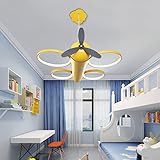 Les lustres conviennent aux restaurants, couloirs, bars, passages, cages d'escalier, balcons, hôtels, cafés, clubs, boutiques, entrées, etc. Lustre, suspension, plafonnier, luminaire décoratif, éclairage LED suspendu