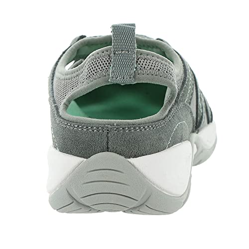 Image of Easy Spirit Earthen Women's Slip On