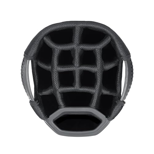 Image of Bag Boy Chiller Pro Golf Cart Bag