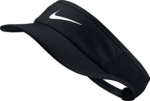 Women's NikeCourt Aerobill Tennis Visor