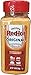 Frank's Red Hot Original Seasoning, 10.58 oz