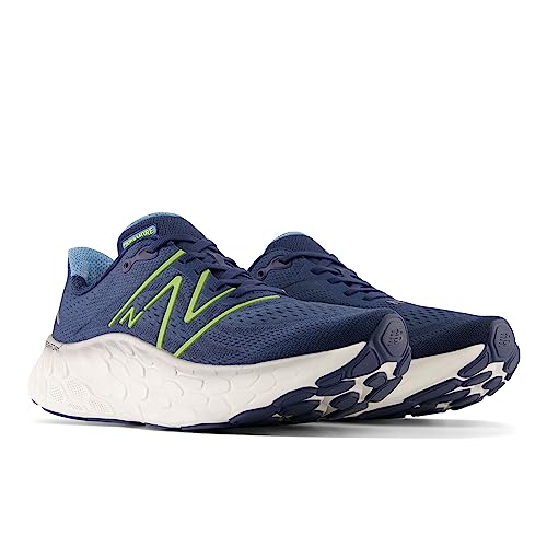 Image of New Balance Men More Running Shoes