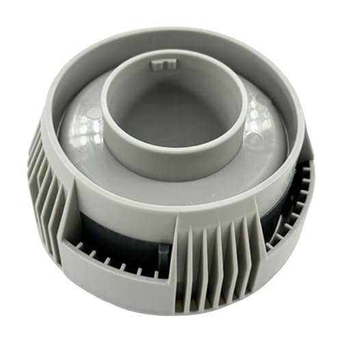Diffuseur de chlore pour jacuzzi P05345 pour vos week-ends spa - 3