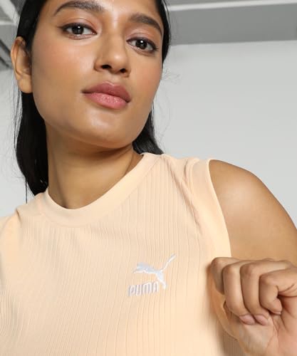 Image of Puma Women T-Shirt