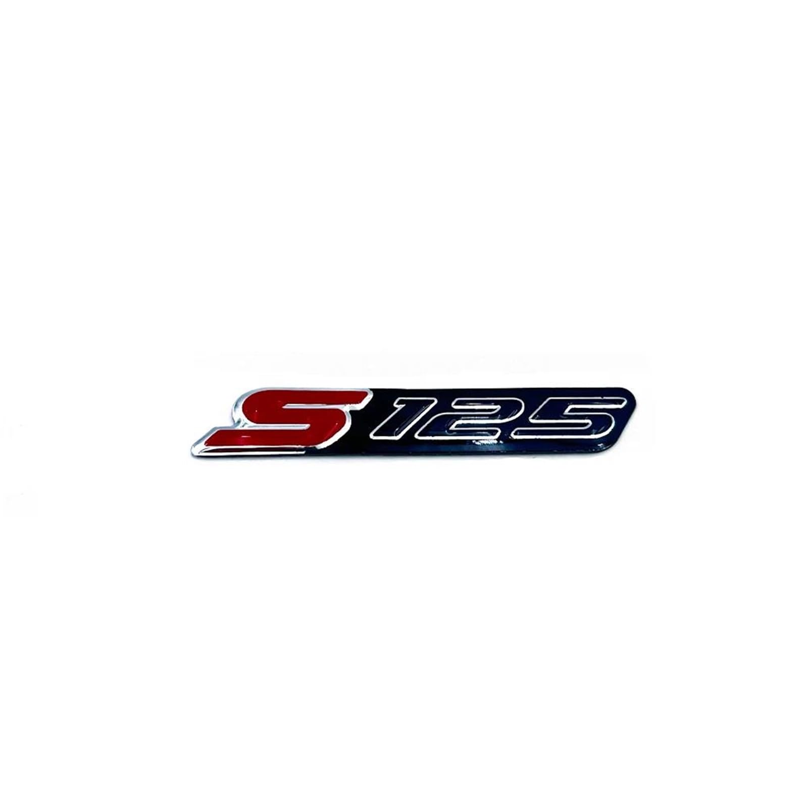 for Piaggio for Vespa GTS300 Ie -2023 Motorcycle Sticker Fairing Decal Plastic Decorative