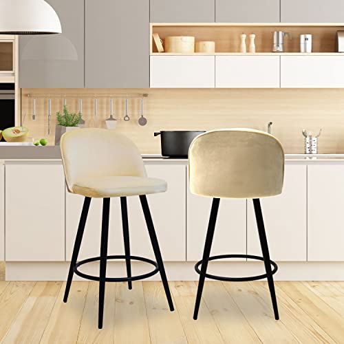 Recopilación y reviews de Periqueras para cocina comprados en linea. 25 Imagen adicional