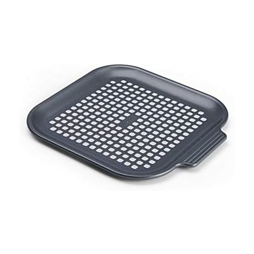 Instant Vortex Nonstick Pizza Pan