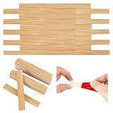 AHANDMAKER