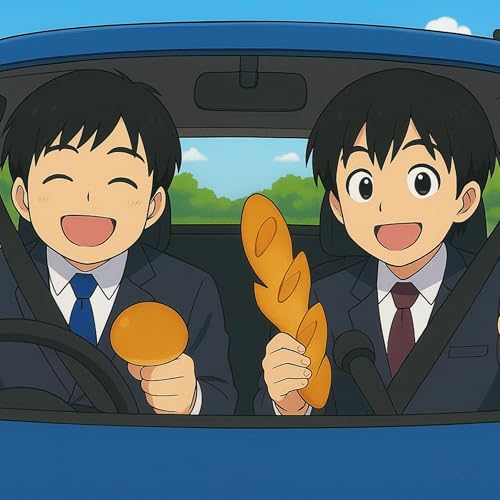 『26歳ラジオSE』のカバーアート