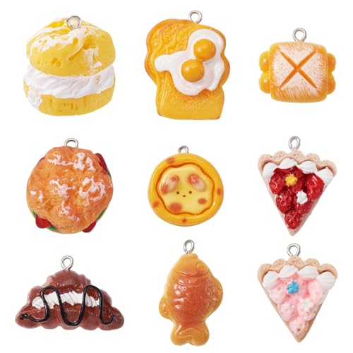 FASHEWELRY C~e[Vt[h`[ ppt GbO^g no[K[ g[XgP[L NbT lߍ킹킢Hו _O`[ y_g WG[pi CO uXbg L[`F[ 18