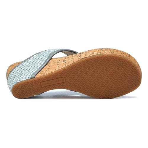 Image of Donald J Pliner womens Gyer