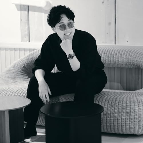 GR SPACE TOKYOに行ってきました