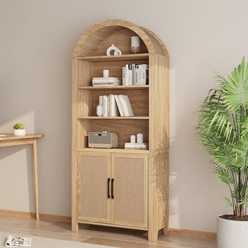 Janmer Home 71
