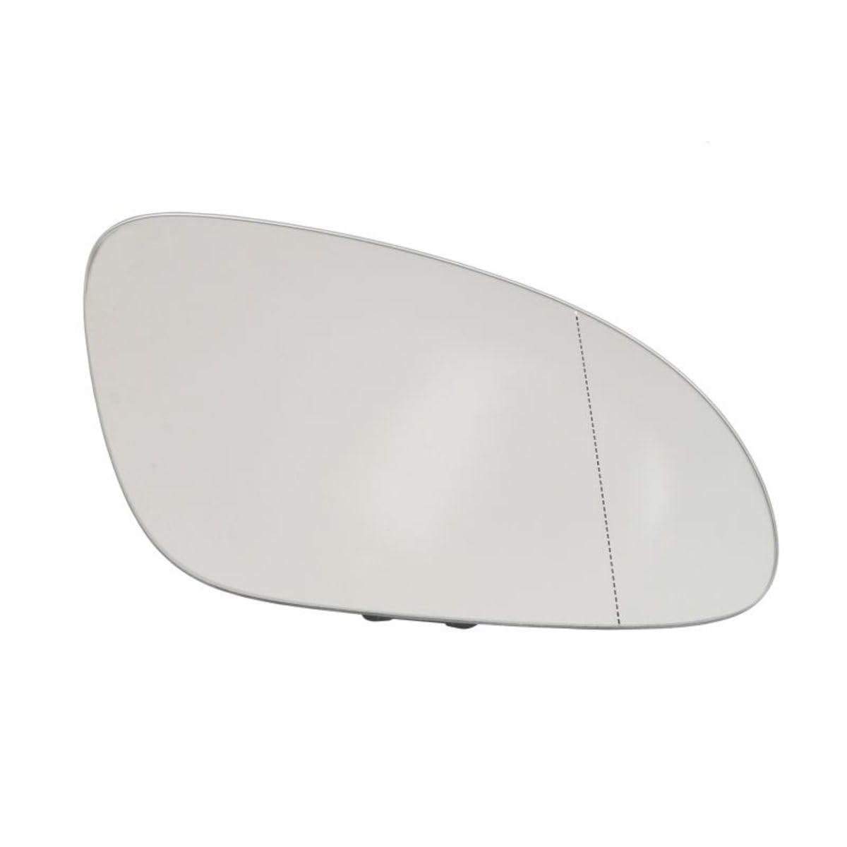 Magneti Marelli 182209047030 Spiegelglas, Außenspiegel : Amazon.de 