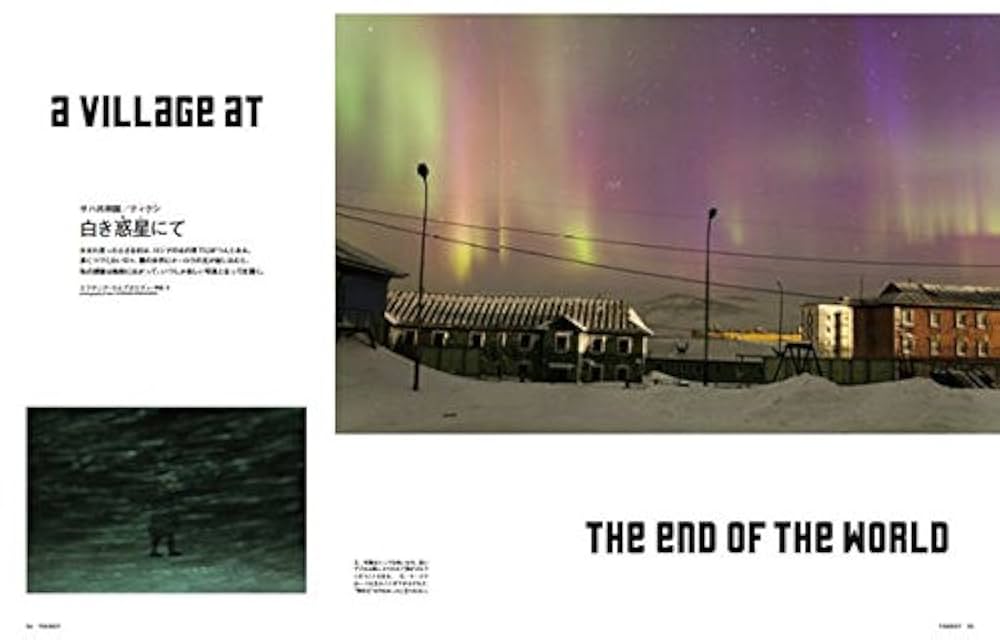 TRANSIT 旅行雑誌 セット TRANSIT 旅行雑誌 セット TRANSIT 旅行雑誌 セット TRANSIT 旅行