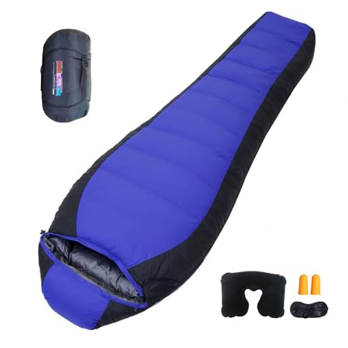 Vt zCg_bN_E90% Vt~p -15ϊ ȈՖh ۉ A Q RpNg gxs[ AC}XN  [ܕt A oR Ԓ AEghAp Lvp,blue-600g