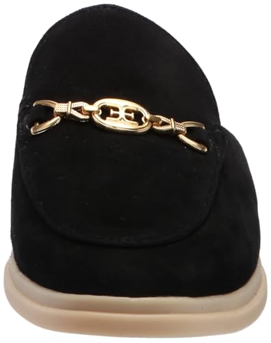 Image of Sam Edelman Kira | Casual Shoes