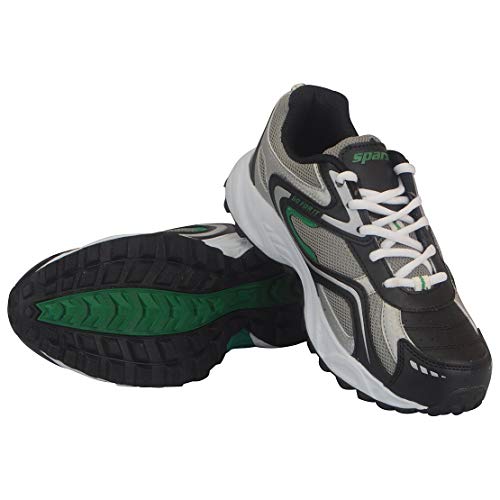 Image of SPARX Sports Shoe SM-171 for Men