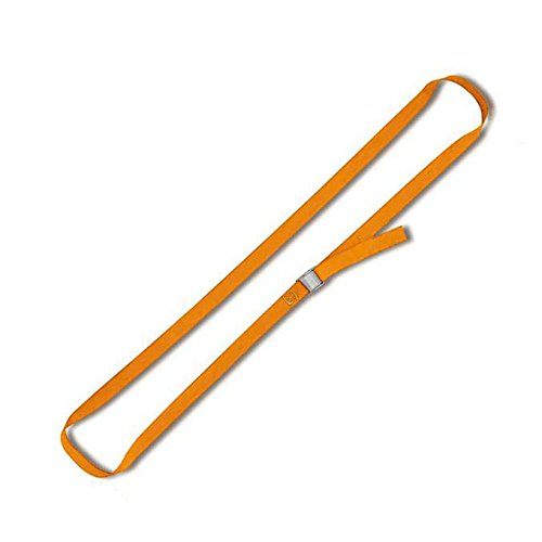 Beta Tools 8188 F35-Mt4-Esticador, 500Kg