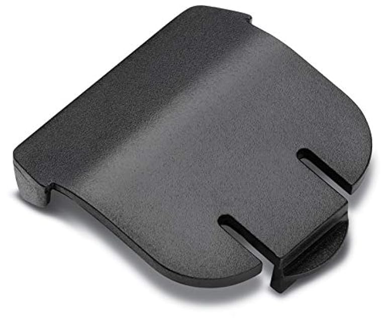 Andis 24865 Cordless Trim 'N Go 7-Piece Portable Trimmer - Animal/Dog Grooming, Silver-9UKvyc2N