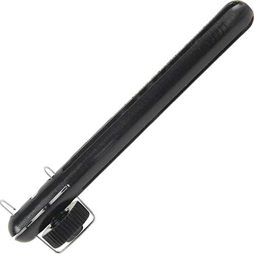 RAGOT Monte HAMECONS Match Man