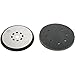 FEIN POWER TOOLS 4-1/2 SANDING PAD W/PAPER