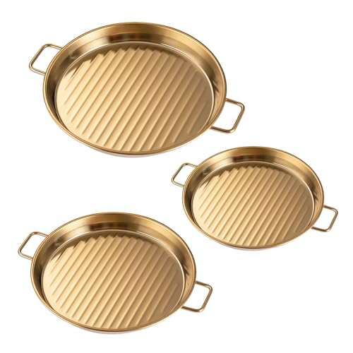 Greabuy XeXX`[O؃v[ginhtj XibNv[g ƖpO[h̃T[rOgC Cxg̏W܂