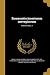 Produktbild LAT-ENUMERATIO INSECTORUM NORV