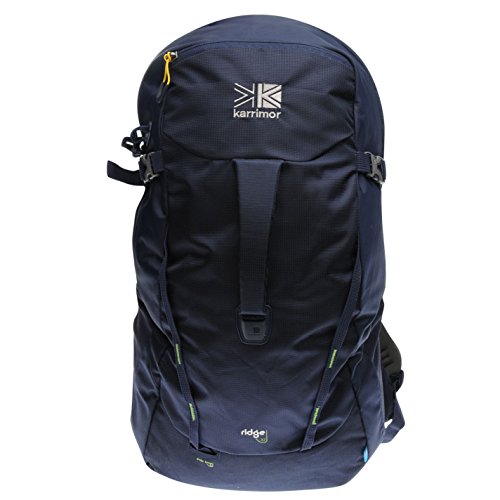 ridge 32 rucksack