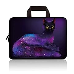 Starry Sky Cat