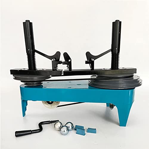 ERoomQ Centripetal Force Demonstrator Physical Instrument Physical Mechanics Experiment Demonstration Equipment