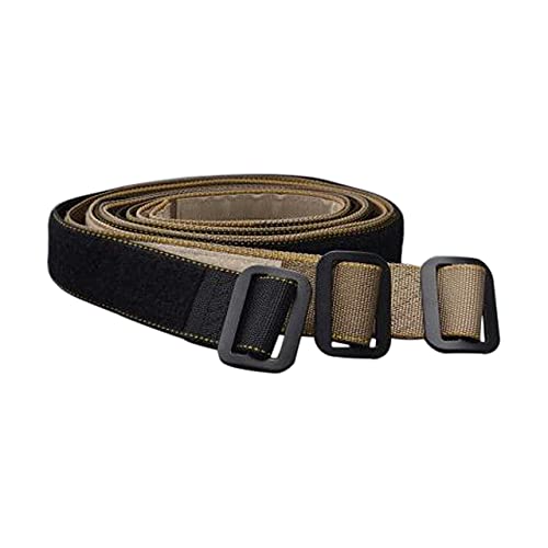 GXR 45x1550mm Ɨpxg ^ EA924BD-17