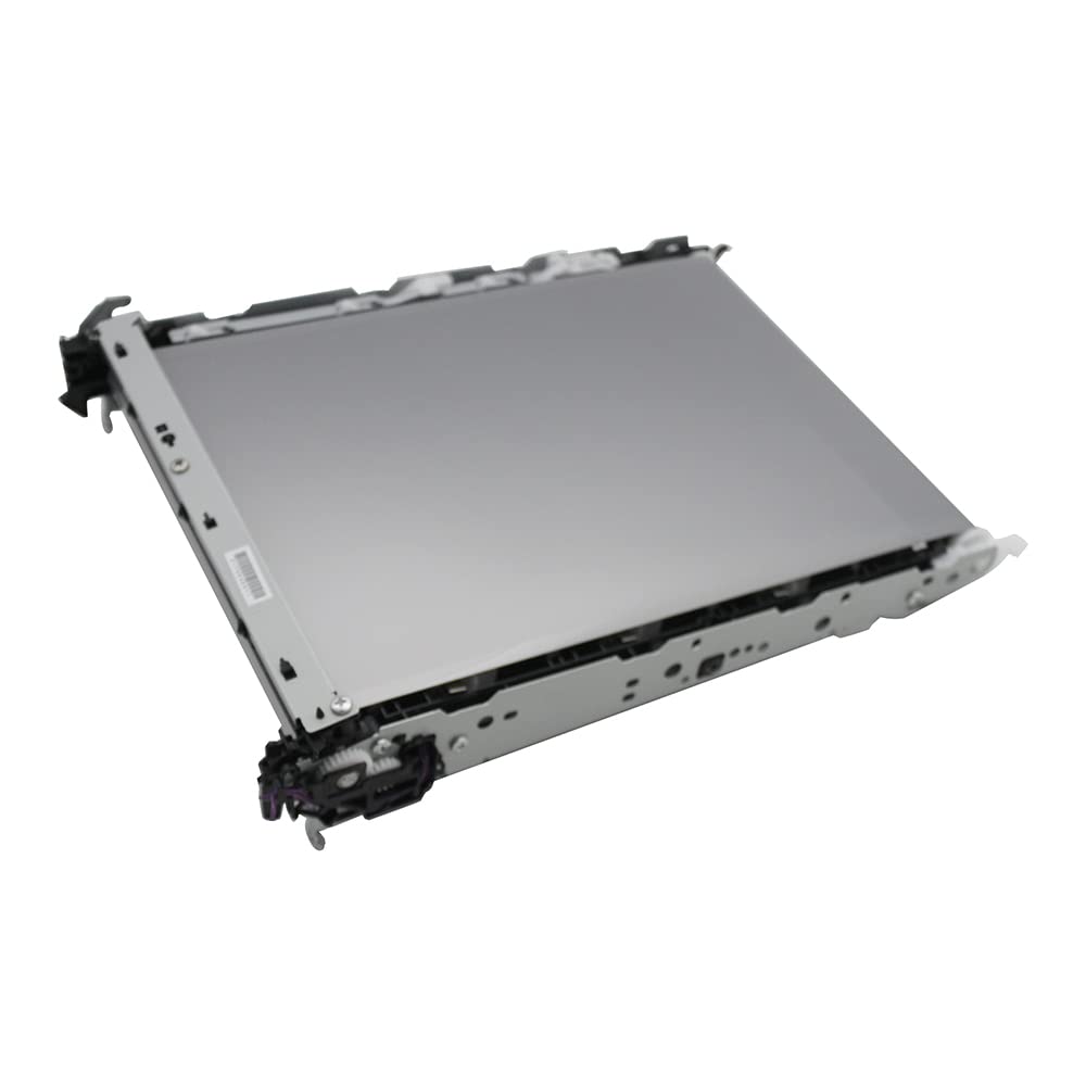 Akcesoria do drukarek kompatybilne z RM2-6454-000CN ITB Kompatybilny z HP Color LaserJet Pro M452 M454 M477 M377 M479 452 454 477 377 479 Jednostka pasa transferowego pośredniego
