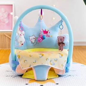 ベビー用家具 BLACK_ARCHIVE CATEGORY 子供家具 | 東川ミーツオンラインショップ