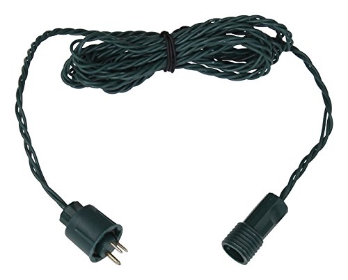 �^�J�V���[ ���C�g �A�N�Z�T���[ 2����1 ��p�����R�[�h ��5m �C���~�l�[�V���� ���O �ԐڏƖ� �h�� �Z�b�g�A�b�v �����r�j������ LIT-02C