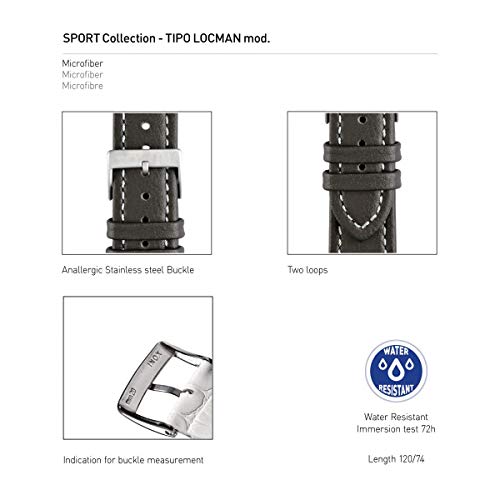 Morellato A01U2195432032SB18
